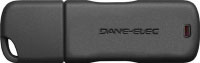 Dane-elec zLight Pen 16GB (DA-ZP-16GZLNO-R)